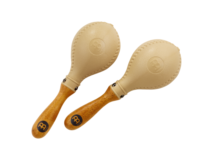 MEINL PM2BG MARACAS