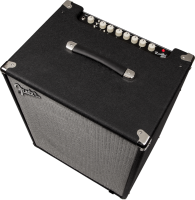 FENDER RUMBLE 200 V3 237-0506-900