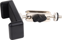 KALINE WL/NB-35 LAMPA ZE STATYWEM DO SMARTFONU
