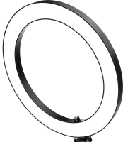 KALINE WL/NB-35 LAMPA ZE STATYWEM DO SMARTFONU