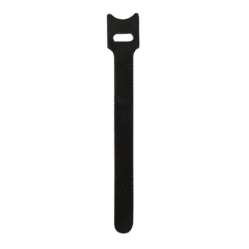 KALINE NB-35/SET ZESTAW DO MIKROFONU