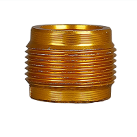 KALINE NB-35/SET ZESTAW DO MIKROFONU