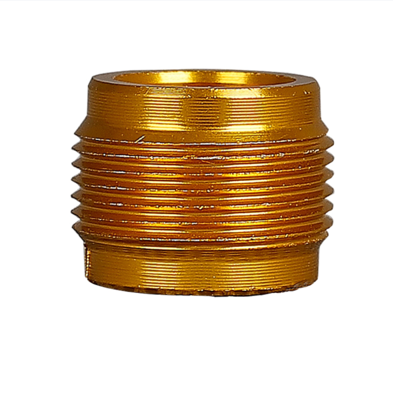KALINE NB-35/SET ZESTAW DO MIKROFONU