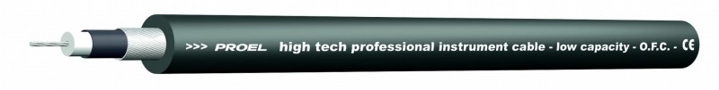 PROEL HPC 130 KABEL INSTRUMENTALNY