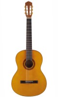 MARTINEZ MC-20S