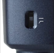 AKG C-214