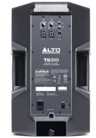 ALTO TS310