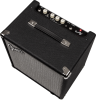 FENDER RUMBLE 25 V3 237-0206-900