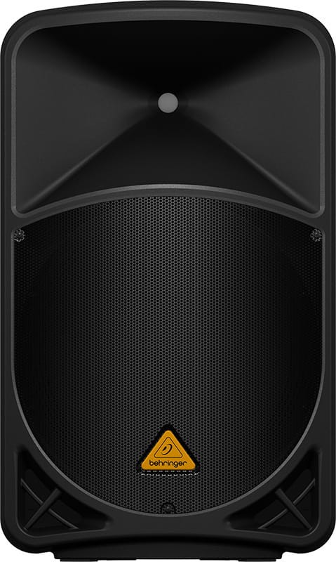 BEHRINGER B115D