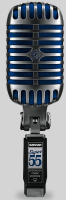 SHURE 55 SUPER