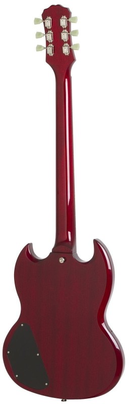 EPIPHONE G400 PRO CH