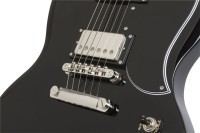 EPIPHONE G400 PRO EB