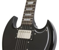 EPIPHONE G400 PRO EB