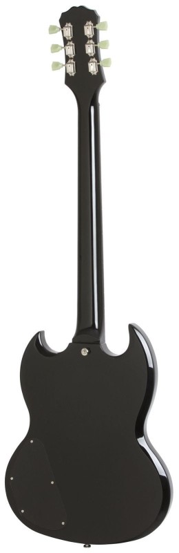 EPIPHONE G400 PRO EB