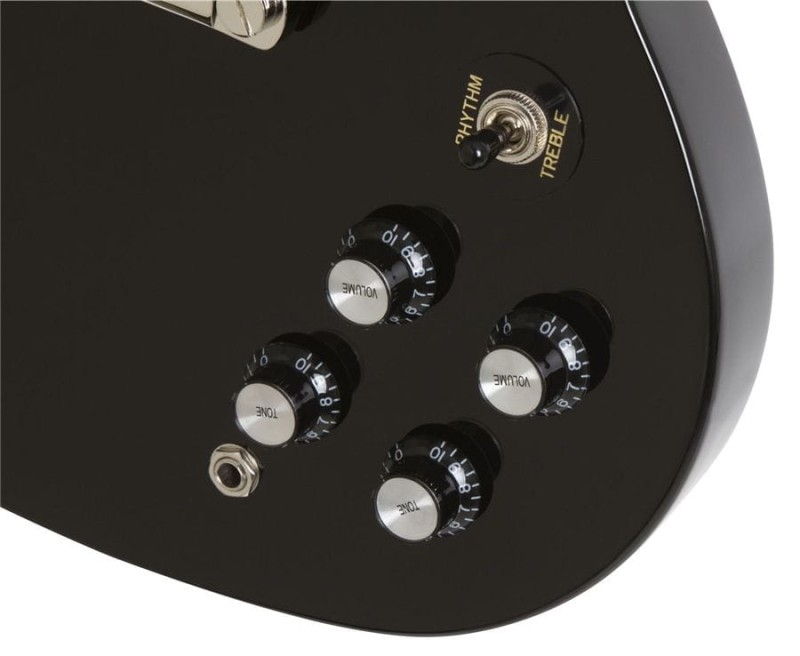 EPIPHONE G400 PRO EB