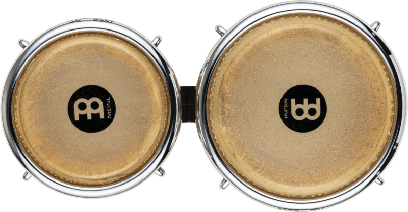 MEINL FWB100SNT-M BONGOSY