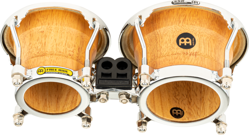 MEINL FWB100SNT-M BONGOSY