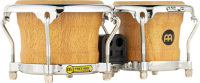 MEINL FWB100SNT-M BONGOSY