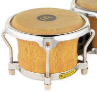 MEINL FWB100SNT-M BONGOSY