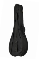 EVER PLAY MB-01 POKROWIEC NA MANDOLINĘ