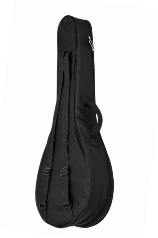 EVER PLAY MB-01 POKROWIEC NA MANDOLINĘ