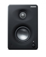 ALESIS M1 ACTIVE 330 USB