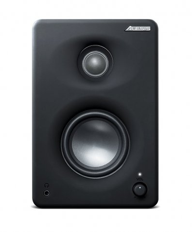 ALESIS M1 ACTIVE 330 USB