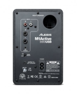 ALESIS M1 ACTIVE 330 USB