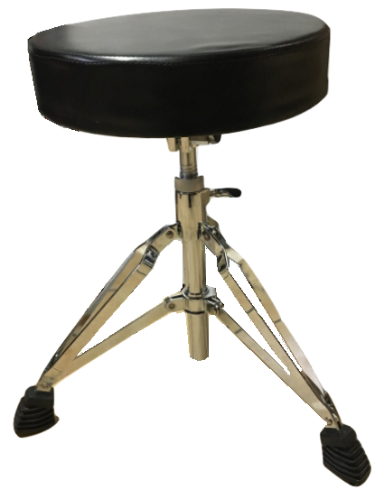 EVER PLAY T-1A STOŁEK PERKUSYJNY