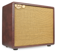 KUSTOM SIENNA 35 PRO V2