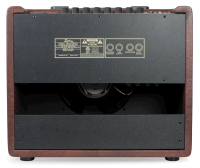 KUSTOM SIENNA 35 PRO V2