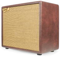 KUSTOM SIENNA 35 PRO V2
