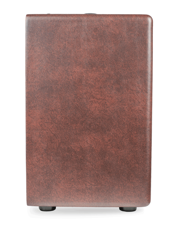 KUSTOM SIENNA 35 PRO V2