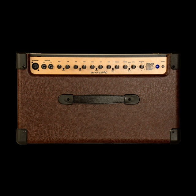 KUSTOM SIENNA 65 PRO