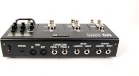 LINE 6 M9 STOMBOX PROCESOR GITAROWY