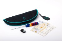MOLLENHAUER 2106 CANTA SOPRANO DESCANT C FLET
