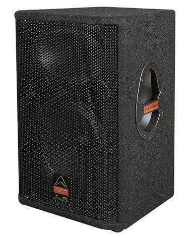 WHARFEDALE EVP-X12