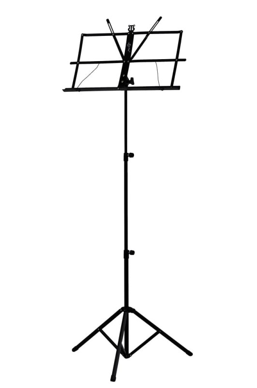 EVER PLAY JX 02 PULPIT DO NUT