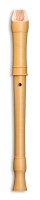MOLLENHAUER 2106 CANTA SOPRANO DESCANT C FLET