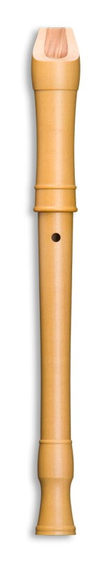 MOLLENHAUER 2106 CANTA SOPRANO DESCANT C FLET