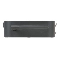 ADJ WIFLY EXR BATTERY