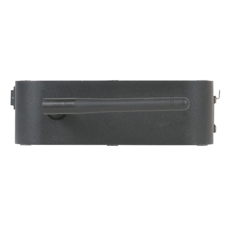 ADJ WIFLY EXR BATTERY
