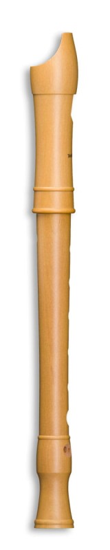 MOLLENHAUER 2106 CANTA SOPRANO DESCANT C FLET