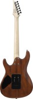IBANEZ GSA60 WNF GITARA ELEKTRYCZNA