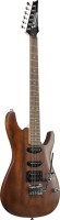 IBANEZ GSA60 WNF GITARA ELEKTRYCZNA