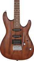 IBANEZ GSA60 WNF GITARA ELEKTRYCZNA