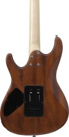 IBANEZ GSA60 WNF GITARA ELEKTRYCZNA