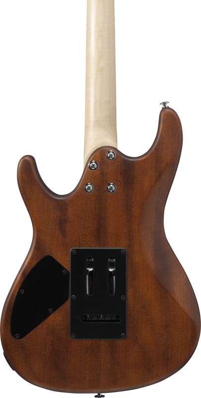 IBANEZ GSA60 WNF GITARA ELEKTRYCZNA