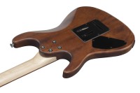 IBANEZ GSA60 WNF GITARA ELEKTRYCZNA