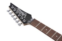 IBANEZ GSA60 WNF GITARA ELEKTRYCZNA